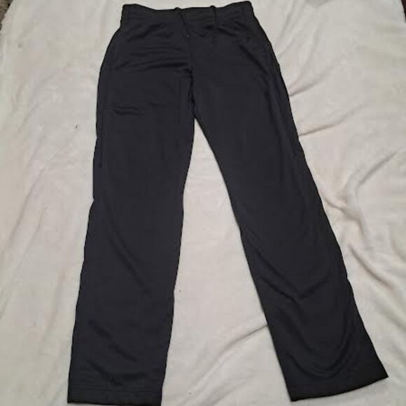 Tek Gear Men's Small Athletic Pants – 2 Pockets, Like New - Picture 1 of 4